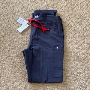 Figs Scrubs - Yola Pant